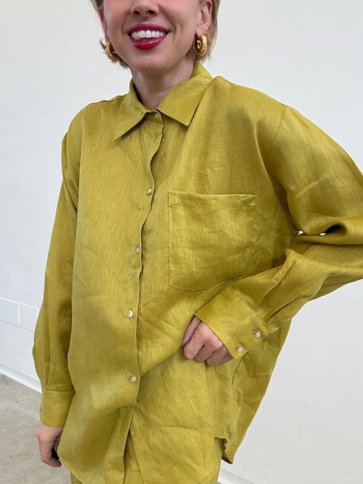 CAMICIA LINO LIME;CAMICIA LINO LIME;CAMICIA LINO LIME;CAMICIA LINO LIME;CAMICIA LINO LIME;CAMICIA LINO LIME;CAMICIA LINO LIME;CAMICIA LINO LIME;CAMICIA LINO LIME;CAMICIA LINO LIME;CAMICIA LINO LIME;CAMICIA LINO LIME;CAMICIA LINO LIME