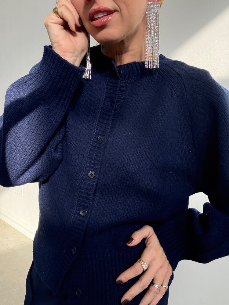 CARDIGAN MANOLA BLU NAVY;CARDIGAN MANOLA BLU NAVY;CARDIGAN MANOLA BLU NAVY;CARDIGAN MANOLA BLU NAVY;CARDIGAN MANOLA BLU NAVY;CARDIGAN MANOLA BLU NAVY;CARDIGAN MANOLA BLU NAVY;CARDIGAN MANOLA BLU NAVY;CARDIGAN MANOLA BLU NAVY;CARDIGAN MANOLA BLU NAVY;CARDIGAN MANOLA BLU NAVY