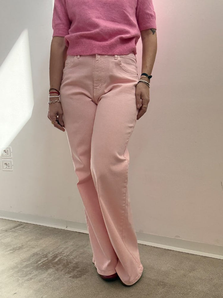 DENIM PALAZZO PALE ROSE;DENIM PALAZZO PALE ROSE;DENIM PALAZZO PALE ROSE;DENIM PALAZZO PALE ROSE;DENIM PALAZZO PALE ROSE;DENIM PALAZZO PALE ROSE;DENIM PALAZZO PALE ROSE;DENIM PALAZZO PALE ROSE;DENIM PALAZZO PALE ROSE;DENIM PALAZZO PALE ROSE;DENIM PALAZZO PALE ROSE;DENIM PALAZZO PALE ROSE;DENIM PALAZZO PALE ROSE;DENIM PALAZZO PALE ROSE