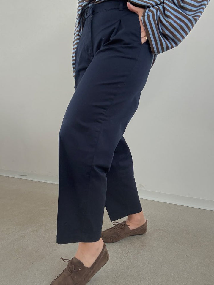 PANTA CAMI BARREL BLU NAVY;PANTA CAMI BARREL BLU NAVY;PANTA CAMI BARREL BLU NAVY;PANTA CAMI BARREL BLU NAVY;PANTA CAMI BARREL BLU NAVY;PANTA CAMI BARREL BLU NAVY;PANTA CAMI BARREL BLU NAVY;PANTA CAMI BARREL BLU NAVY;PANTA CAMI BARREL BLU NAVY;PANTA CAMI BARREL BLU NAVY