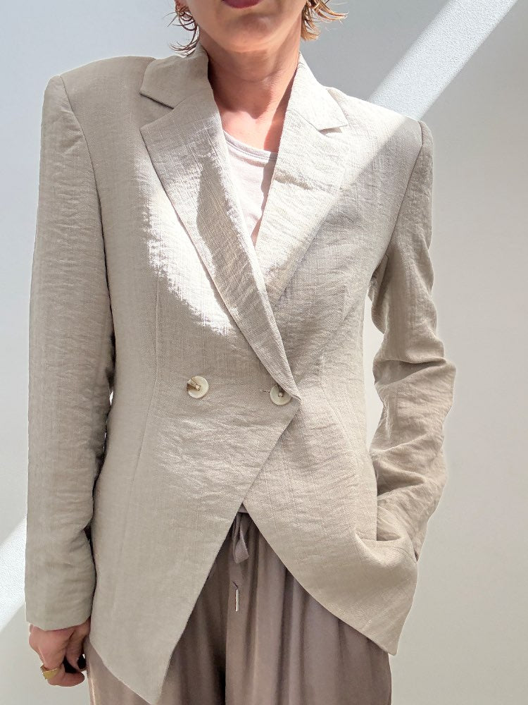 GIACCA EVELINA COOL BEIGE;GIACCA EVELINA COOL BEIGE;GIACCA EVELINA COOL BEIGE;GIACCA EVELINA COOL BEIGE;GIACCA EVELINA COOL BEIGE;GIACCA EVELINA COOL BEIGE;GIACCA EVELINA COOL BEIGE;GIACCA EVELINA COOL BEIGE;GIACCA EVELINA COOL BEIGE;GIACCA EVELINA COOL BEIGE;GIACCA EVELINA COOL BEIGE;GIACCA EVELINA COOL BEIGE;GIACCA EVELINA COOL BEIGE;GIACCA EVELINA COOL BEIGE;GIACCA EVELINA COOL BEIGE;GIACCA EVELINA COOL BEIGE;GIACCA EVELINA COOL BEIGE;GIACCA EVELINA COOL BEIGE;GIACCA EVELINA COOL BEIGE