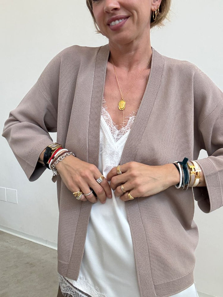 CARDIGAN MERY TAUPE;CARDIGAN MERY TAUPE;CARDIGAN MERY TAUPE;CARDIGAN MERY TAUPE;CARDIGAN MERY TAUPE;CARDIGAN MERY TAUPE;CARDIGAN MERY TAUPE;CARDIGAN MERY TAUPE;CARDIGAN MERY TAUPE;CARDIGAN MERY TAUPE;CARDIGAN MERY TAUPE;CARDIGAN MERY TAUPE