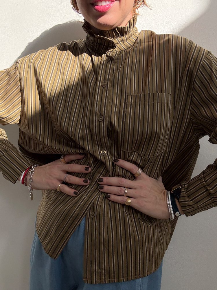 CAMICIA GIULIA RIGHE OLIVA;CAMICIA GIULIA RIGHE OLIVA;CAMICIA GIULIA RIGHE OLIVA;CAMICIA GIULIA RIGHE OLIVA;CAMICIA GIULIA RIGHE OLIVA;CAMICIA GIULIA RIGHE OLIVA;CAMICIA GIULIA RIGHE OLIVA;CAMICIA GIULIA RIGHE OLIVA;CAMICIA GIULIA RIGHE OLIVA;CAMICIA GIULIA RIGHE OLIVA;CAMICIA GIULIA RIGHE OLIVA;CAMICIA GIULIA RIGHE OLIVA;CAMICIA GIULIA RIGHE OLIVA;CAMICIA GIULIA RIGHE OLIVA;CAMICIA GIULIA RIGHE OLIVA;CAMICIA GIULIA RIGHE OLIVA;CAMICIA GIULIA RIGHE OLIVA