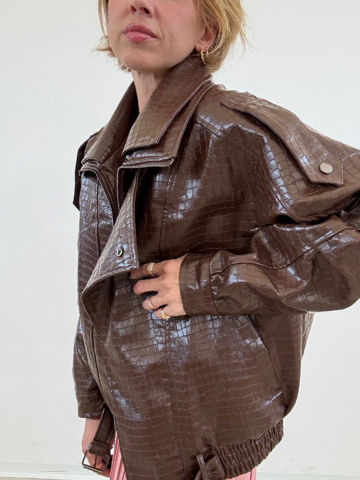 CHIODO COCCO MORO;CHIODO COCCO MORO;CHIODO COCCO MORO;CHIODO COCCO MORO;CHIODO COCCO MORO;CHIODO COCCO MORO;CHIODO COCCO MORO;CHIODO COCCO MORO;CHIODO COCCO MORO;CHIODO COCCO MORO;CHIODO COCCO MORO;CHIODO COCCO MORO;CHIODO COCCO MORO;CHIODO COCCO MORO