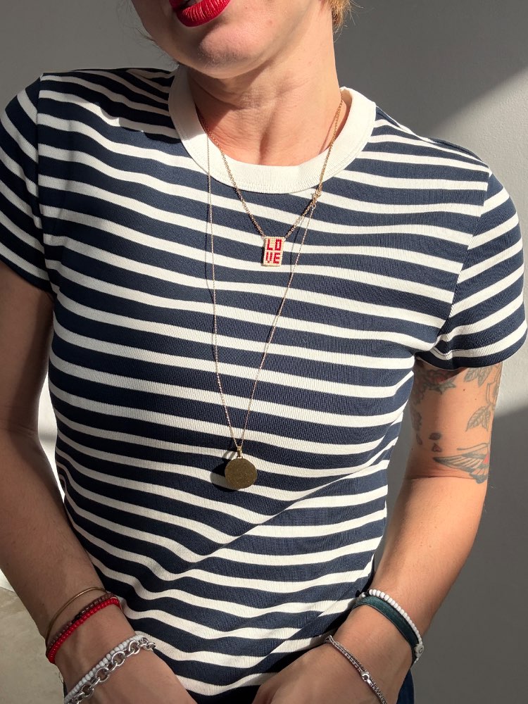TSHIRT MILLY RIGHE BLU/PANNA;TSHIRT MILLY RIGHE BLU/PANNA;TSHIRT MILLY RIGHE BLU/PANNA;TSHIRT MILLY RIGHE BLU/PANNA;TSHIRT MILLY RIGHE BLU/PANNA;TSHIRT MILLY RIGHE BLU/PANNA;TSHIRT MILLY RIGHE BLU/PANNA;TSHIRT MILLY RIGHE BLU/PANNA;TSHIRT MILLY RIGHE BLU/PANNA;TSHIRT MILLY RIGHE BLU/PANNA;TSHIRT MILLY RIGHE BLU/PANNA;TSHIRT MILLY RIGHE BLU/PANNA;TSHIRT MILLY RIGHE BLU/PANNA