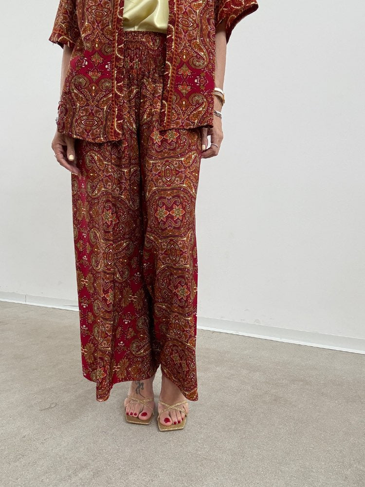 SET BOHO ROSSO/ARANCIO;SET BOHO ROSSO/ARANCIO;SET BOHO ROSSO/ARANCIO;SET BOHO ROSSO/ARANCIO;SET BOHO ROSSO/ARANCIO;SET BOHO ROSSO/ARANCIO;SET BOHO ROSSO/ARANCIO;SET BOHO ROSSO/ARANCIO;SET BOHO ROSSO/ARANCIO;SET BOHO ROSSO/ARANCIO;SET BOHO ROSSO/ARANCIO;SET BOHO ROSSO/ARANCIO;SET BOHO ROSSO/ARANCIO;SET BOHO ROSSO/ARANCIO;SET BOHO ROSSO/ARANCIO