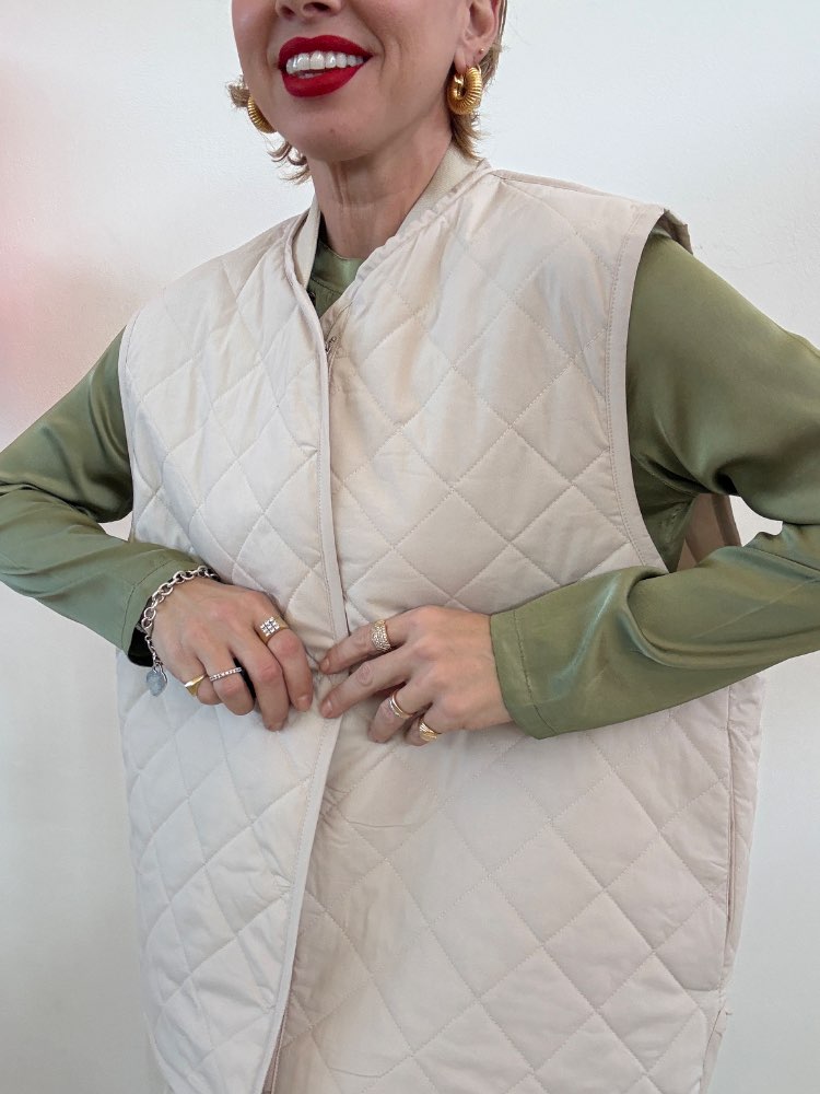 GILET TRAPUNTATO LIGHTBEIGE;GILET TRAPUNTATO LIGHTBEIGE;GILET TRAPUNTATO LIGHTBEIGE;GILET TRAPUNTATO LIGHTBEIGE;GILET TRAPUNTATO LIGHTBEIGE;GILET TRAPUNTATO LIGHTBEIGE;GILET TRAPUNTATO LIGHTBEIGE;GILET TRAPUNTATO LIGHTBEIGE;GILET TRAPUNTATO LIGHTBEIGE;GILET TRAPUNTATO LIGHTBEIGE;GILET TRAPUNTATO LIGHTBEIGE;GILET TRAPUNTATO LIGHTBEIGE;GILET TRAPUNTATO LIGHTBEIGE