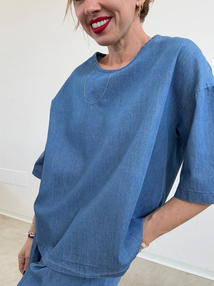 CASACCA CLIO CHAMBRIE DARKBLUE;CASACCA CLIO CHAMBRIE DARKBLUE;CASACCA CLIO CHAMBRIE DARKBLUE;CASACCA CLIO CHAMBRIE DARKBLUE;CASACCA CLIO CHAMBRIE DARKBLUE;CASACCA CLIO CHAMBRIE DARKBLUE;CASACCA CLIO CHAMBRIE DARKBLUE;CASACCA CLIO CHAMBRIE DARKBLUE;CASACCA CLIO CHAMBRIE DARKBLUE;CASACCA CLIO CHAMBRIE DARKBLUE;CASACCA CLIO CHAMBRIE DARKBLUE