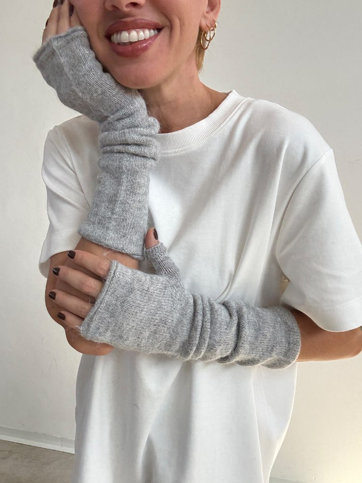 GLOVELETTE LANA GRIGIO;GLOVELETTE LANA GRIGIO;GLOVELETTE LANA GRIGIO;GLOVELETTE LANA GRIGIO;GLOVELETTE LANA GRIGIO;GLOVELETTE LANA GRIGIO;GLOVELETTE LANA GRIGIO