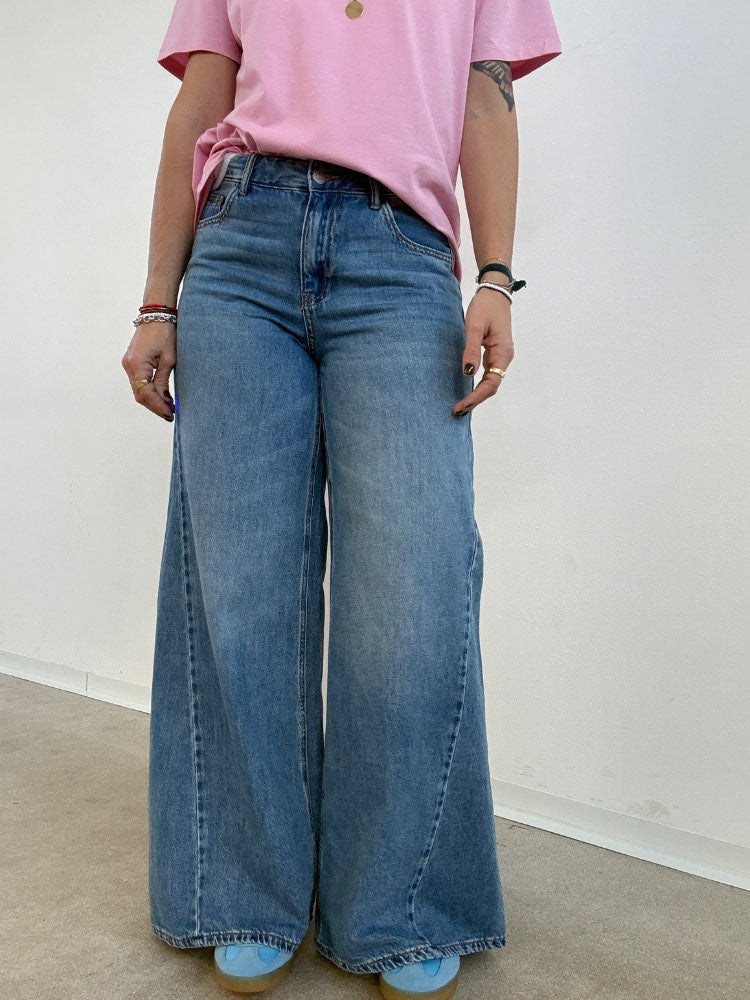 DENIM ALLISON WIDE MIDBLUE;DENIM ALLISON WIDE MIDBLUE;DENIM ALLISON WIDE MIDBLUE;DENIM ALLISON WIDE MIDBLUE;DENIM ALLISON WIDE MIDBLUE;DENIM ALLISON WIDE MIDBLUE;DENIM ALLISON WIDE MIDBLUE;DENIM ALLISON WIDE MIDBLUE;DENIM ALLISON WIDE MIDBLUE;DENIM ALLISON WIDE MIDBLUE;DENIM ALLISON WIDE MIDBLUE