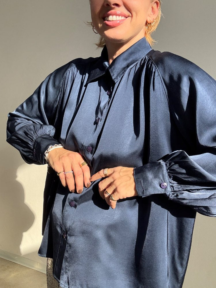 CAMICIA CRISTIANA SATIN BLU;CAMICIA CRISTIANA SATIN BLU;CAMICIA CRISTIANA SATIN BLU;CAMICIA CRISTIANA SATIN BLU;CAMICIA CRISTIANA SATIN BLU;CAMICIA CRISTIANA SATIN BLU;CAMICIA CRISTIANA SATIN BLU;CAMICIA CRISTIANA SATIN BLU;CAMICIA CRISTIANA SATIN BLU