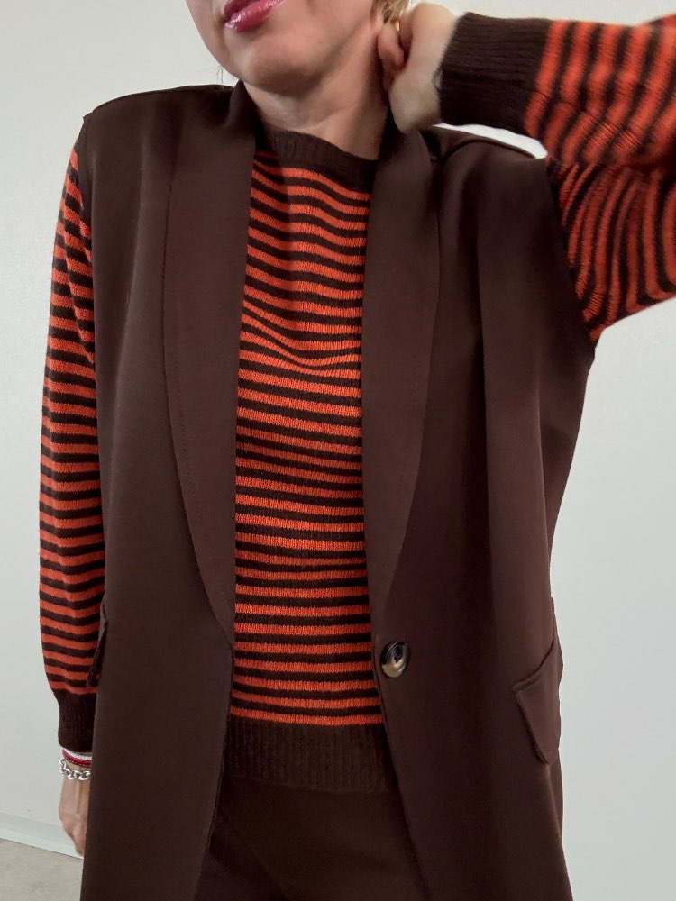 SET MARIANNA SCUBA MORO;SET MARIANNA SCUBA MORO;SET MARIANNA SCUBA MORO;SET MARIANNA SCUBA MORO;SET MARIANNA SCUBA MORO;SET MARIANNA SCUBA MORO;SET MARIANNA SCUBA MORO;SET MARIANNA SCUBA MORO;SET MARIANNA SCUBA MORO;SET MARIANNA SCUBA MORO