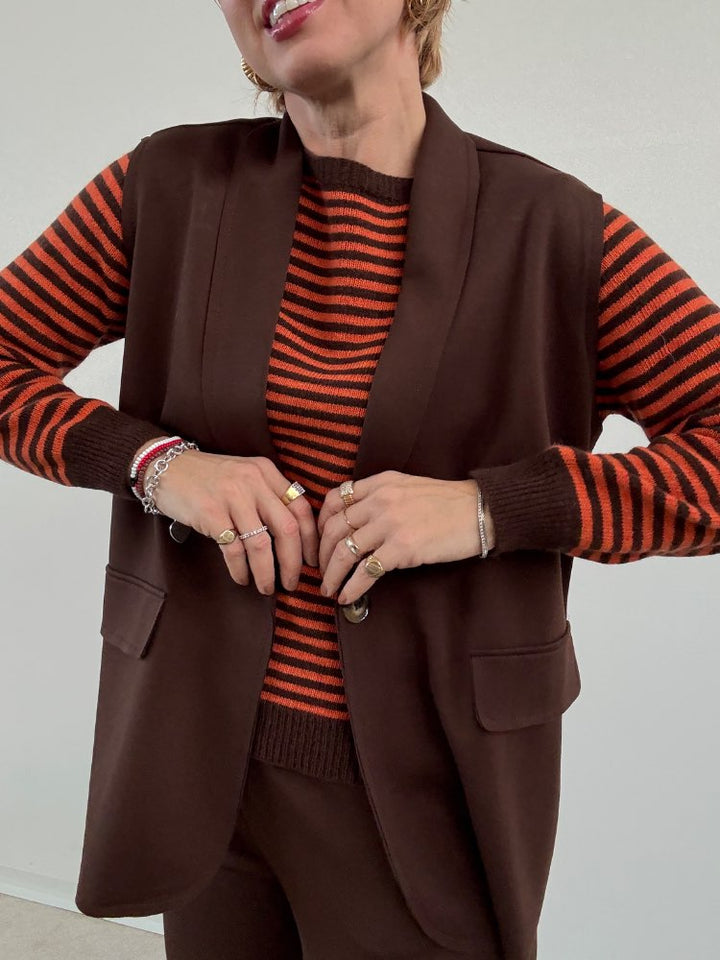 SET MARIANNA SCUBA MORO;SET MARIANNA SCUBA MORO;SET MARIANNA SCUBA MORO;SET MARIANNA SCUBA MORO;SET MARIANNA SCUBA MORO;SET MARIANNA SCUBA MORO;SET MARIANNA SCUBA MORO;SET MARIANNA SCUBA MORO;SET MARIANNA SCUBA MORO;SET MARIANNA SCUBA MORO