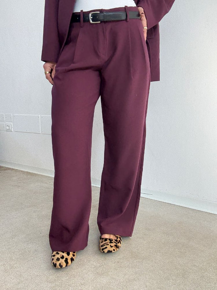 PANTA MICHELLE BORGOGNA;PANTA MICHELLE BORGOGNA;PANTA MICHELLE BORGOGNA;PANTA MICHELLE BORGOGNA;PANTA MICHELLE BORGOGNA;PANTA MICHELLE BORGOGNA;PANTA MICHELLE BORGOGNA;PANTA MICHELLE BORGOGNA;PANTA MICHELLE BORGOGNA;PANTA MICHELLE BORGOGNA;PANTA MICHELLE BORGOGNA;PANTA MICHELLE BORGOGNA;PANTA MICHELLE BORGOGNA