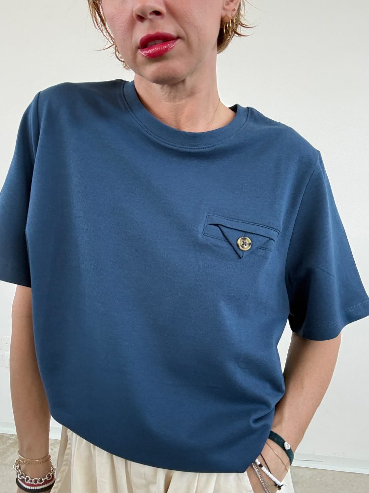 TSHIRT TASCHINO BLU;TSHIRT TASCHINO BLU;TSHIRT TASCHINO BLU;TSHIRT TASCHINO BLU;TSHIRT TASCHINO BLU;TSHIRT TASCHINO BLU;TSHIRT TASCHINO BLU;TSHIRT TASCHINO BLU