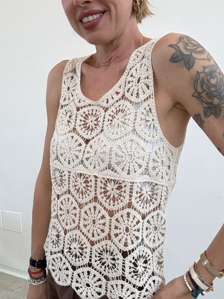 CANOTTA CROCHET AVENA;CANOTTA CROCHET AVENA;CANOTTA CROCHET AVENA;CANOTTA CROCHET AVENA;CANOTTA CROCHET AVENA;CANOTTA CROCHET AVENA;CANOTTA CROCHET AVENA;CANOTTA CROCHET AVENA;CANOTTA CROCHET AVENA