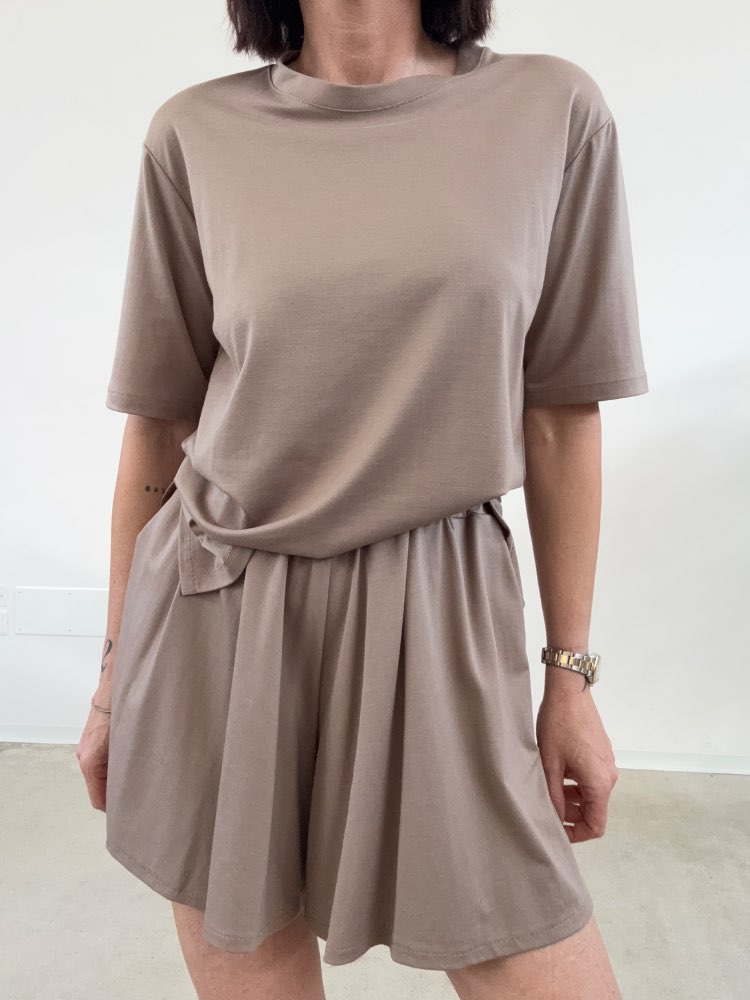 SET ALESSIA TAUPE;SET ALESSIA TAUPE;SET ALESSIA TAUPE;SET ALESSIA TAUPE;SET ALESSIA TAUPE;SET ALESSIA TAUPE;SET ALESSIA TAUPE;SET ALESSIA TAUPE;SET ALESSIA TAUPE