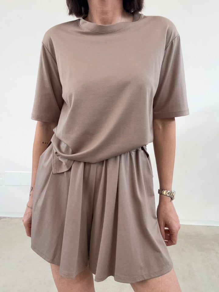 SET ALESSIA TAUPE;SET ALESSIA TAUPE;SET ALESSIA TAUPE;SET ALESSIA TAUPE;SET ALESSIA TAUPE;SET ALESSIA TAUPE;SET ALESSIA TAUPE;SET ALESSIA TAUPE;SET ALESSIA TAUPE