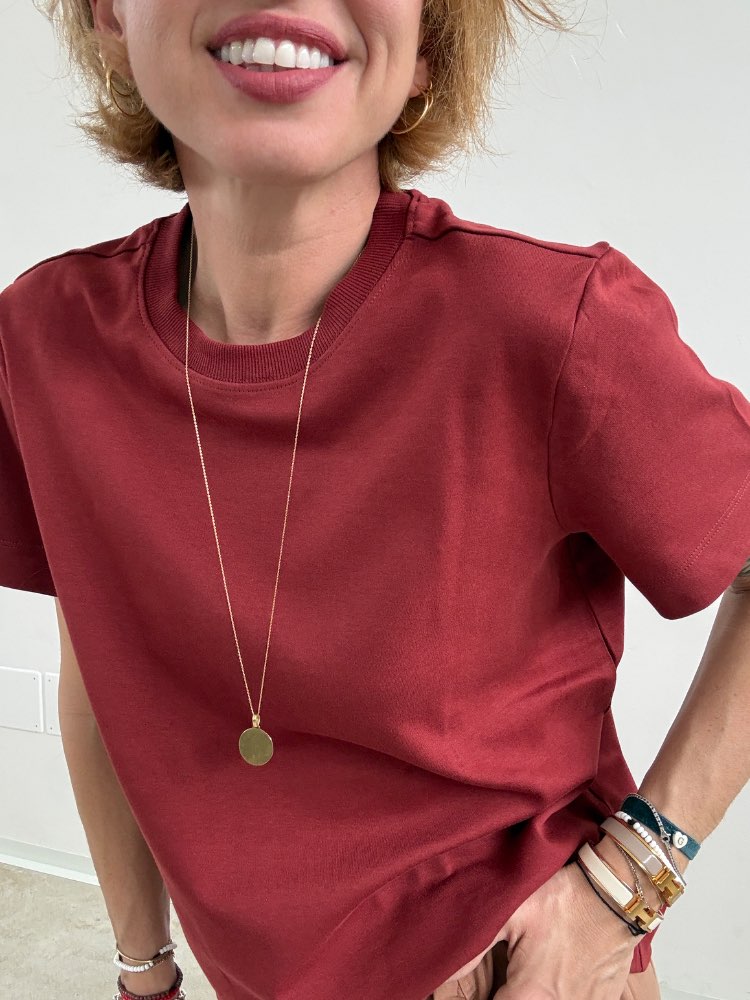 TSHIRT NAIMA ROSSO MATTONE;TSHIRT NAIMA ROSSO MATTONE;TSHIRT NAIMA ROSSO MATTONE;TSHIRT NAIMA ROSSO MATTONE;TSHIRT NAIMA ROSSO MATTONE;TSHIRT NAIMA ROSSO MATTONE;TSHIRT NAIMA ROSSO MATTONE;TSHIRT NAIMA ROSSO MATTONE;TSHIRT NAIMA ROSSO MATTONE;TSHIRT NAIMA ROSSO MATTONE