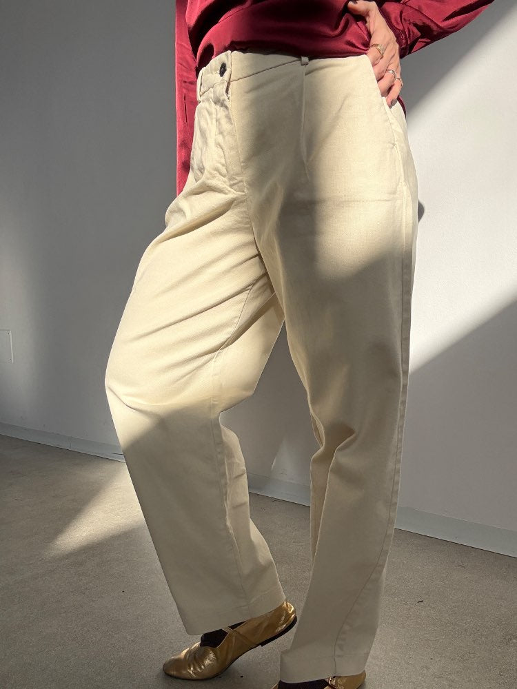 PANTALONE ALMA BARREL BURRO;PANTALONE ALMA BARREL BURRO;PANTALONE ALMA BARREL BURRO;PANTALONE ALMA BARREL BURRO;PANTALONE ALMA BARREL BURRO;PANTALONE ALMA BARREL BURRO;PANTALONE ALMA BARREL BURRO;PANTALONE ALMA BARREL BURRO;PANTALONE ALMA BARREL BURRO;PANTALONE ALMA BARREL BURRO;PANTALONE ALMA BARREL BURRO