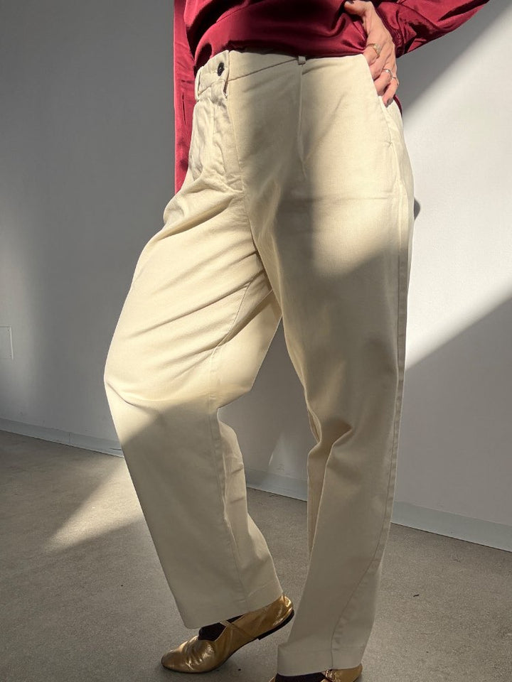 PANTALONE ALMA BARREL BURRO;PANTALONE ALMA BARREL BURRO;PANTALONE ALMA BARREL BURRO;PANTALONE ALMA BARREL BURRO;PANTALONE ALMA BARREL BURRO;PANTALONE ALMA BARREL BURRO;PANTALONE ALMA BARREL BURRO;PANTALONE ALMA BARREL BURRO;PANTALONE ALMA BARREL BURRO;PANTALONE ALMA BARREL BURRO;PANTALONE ALMA BARREL BURRO