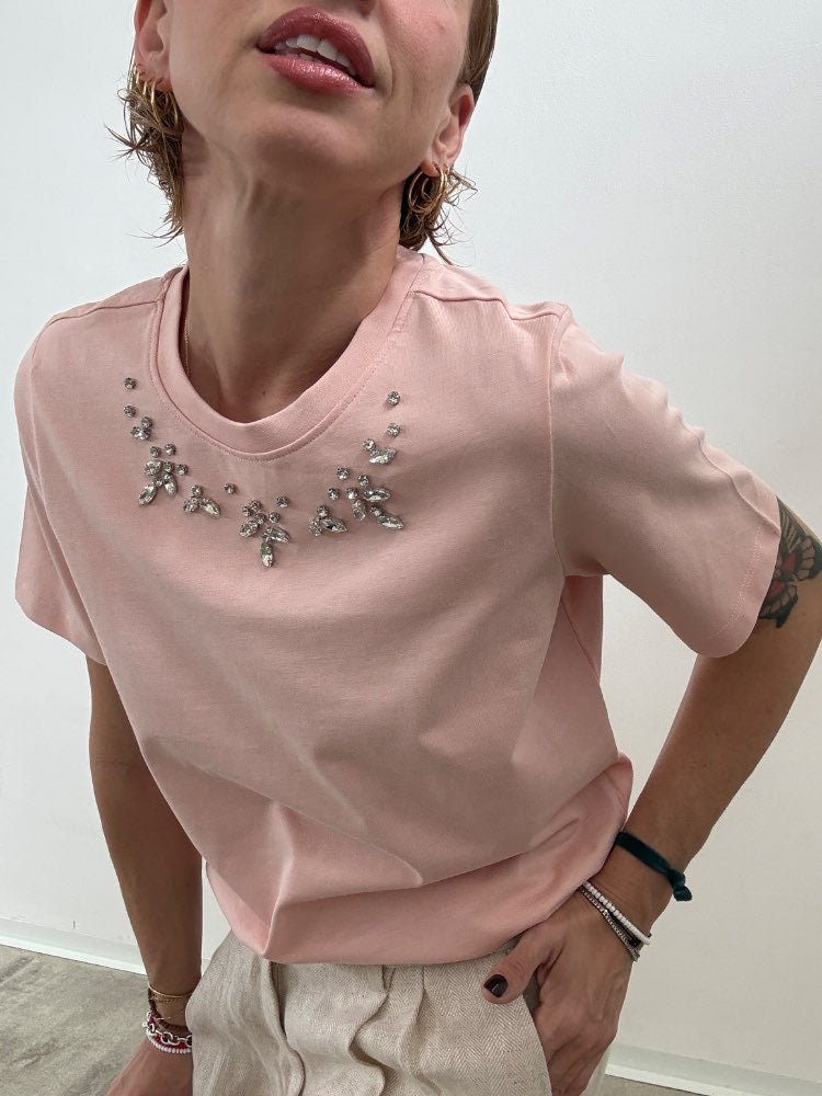 TSHIRT GEMMA ROSA;TSHIRT GEMMA ROSA;TSHIRT GEMMA ROSA;TSHIRT GEMMA ROSA;TSHIRT GEMMA ROSA;TSHIRT GEMMA ROSA;TSHIRT GEMMA ROSA;TSHIRT GEMMA ROSA;TSHIRT GEMMA ROSA;TSHIRT GEMMA ROSA;TSHIRT GEMMA ROSA;TSHIRT GEMMA ROSA;TSHIRT GEMMA ROSA;TSHIRT GEMMA ROSA;TSHIRT GEMMA ROSA