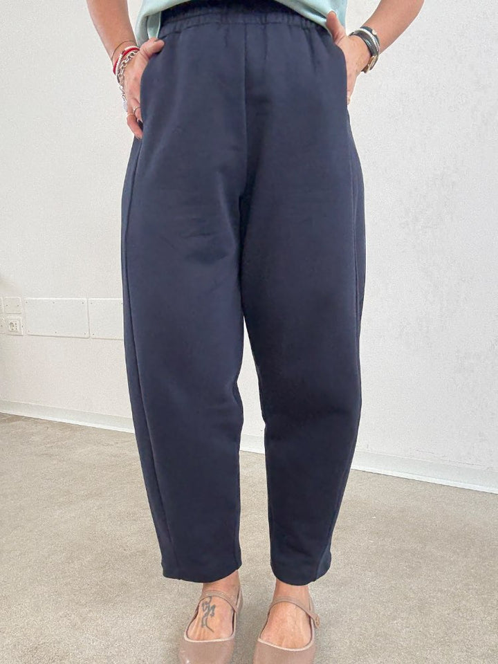 PANTALONE ZELDA FELPA BLU NAVY;PANTALONE ZELDA FELPA BLU NAVY;PANTALONE ZELDA FELPA BLU NAVY;PANTALONE ZELDA FELPA BLU NAVY;PANTALONE ZELDA FELPA BLU NAVY;PANTALONE ZELDA FELPA BLU NAVY;PANTALONE ZELDA FELPA BLU NAVY;PANTALONE ZELDA FELPA BLU NAVY;PANTALONE ZELDA FELPA BLU NAVY;PANTALONE ZELDA FELPA BLU NAVY;PANTALONE ZELDA FELPA BLU NAVY;PANTALONE ZELDA FELPA BLU NAVY;PANTALONE ZELDA FELPA BLU NAVY;PANTALONE ZELDA FELPA BLU NAVY;PANTALONE ZELDA FELPA BLU NAVY;PANTALONE ZELDA FELPA BLU NAVY