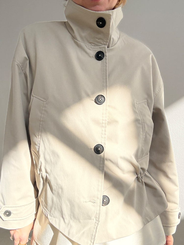 TRENCH OLIVIA COOL BEIGE;TRENCH OLIVIA COOL BEIGE;TRENCH OLIVIA COOL BEIGE;TRENCH OLIVIA COOL BEIGE;TRENCH OLIVIA COOL BEIGE;TRENCH OLIVIA COOL BEIGE;TRENCH OLIVIA COOL BEIGE;TRENCH OLIVIA COOL BEIGE;TRENCH OLIVIA COOL BEIGE;TRENCH OLIVIA COOL BEIGE;TRENCH OLIVIA COOL BEIGE;TRENCH OLIVIA COOL BEIGE;TRENCH OLIVIA COOL BEIGE;TRENCH OLIVIA COOL BEIGE;TRENCH OLIVIA COOL BEIGE