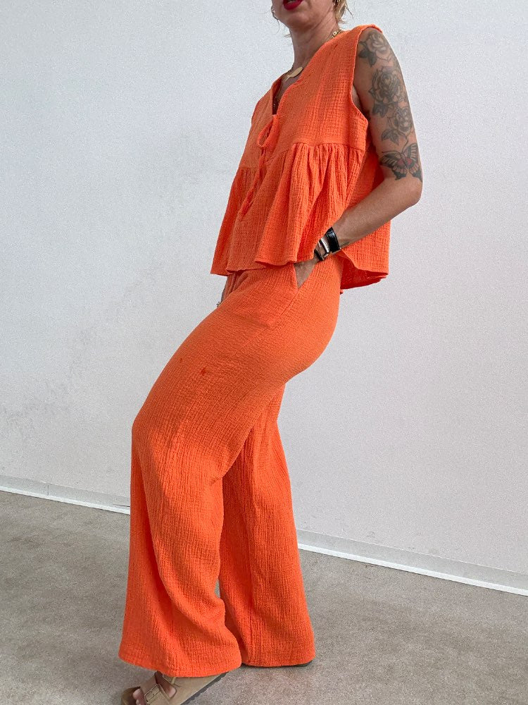 SET ESTELA ORANGE;SET ESTELA ORANGE;SET ESTELA ORANGE;SET ESTELA ORANGE;SET ESTELA ORANGE;SET ESTELA ORANGE;SET ESTELA ORANGE;SET ESTELA ORANGE;SET ESTELA ORANGE;SET ESTELA ORANGE;SET ESTELA ORANGE;SET ESTELA ORANGE