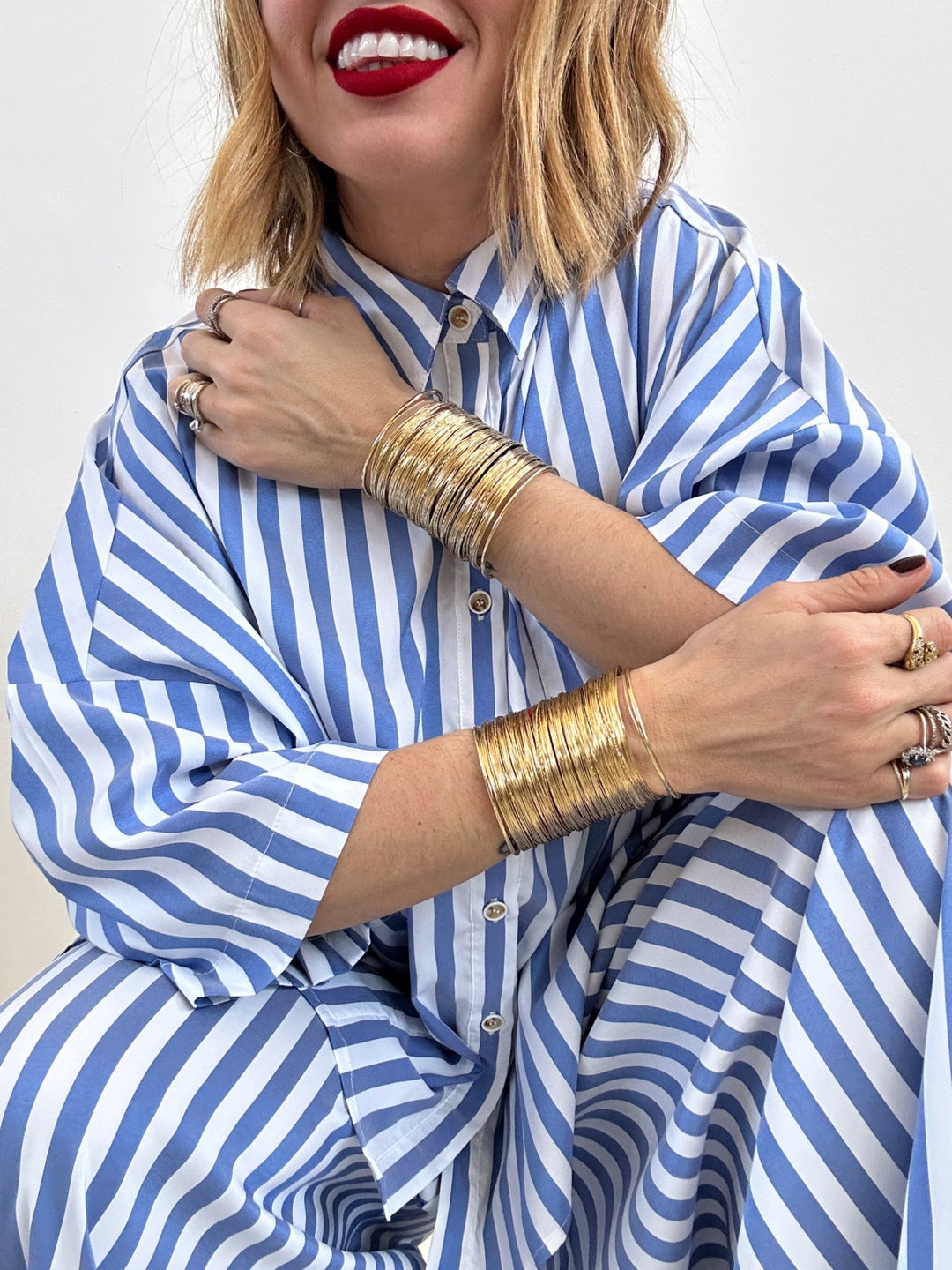 BRACCIALI MULTIFILO ALTO ORO;BRACCIALI MULTIFILO ALTO ORO;BRACCIALI MULTIFILO ALTO ORO;BRACCIALI MULTIFILO ALTO ORO;BRACCIALI MULTIFILO ALTO ORO