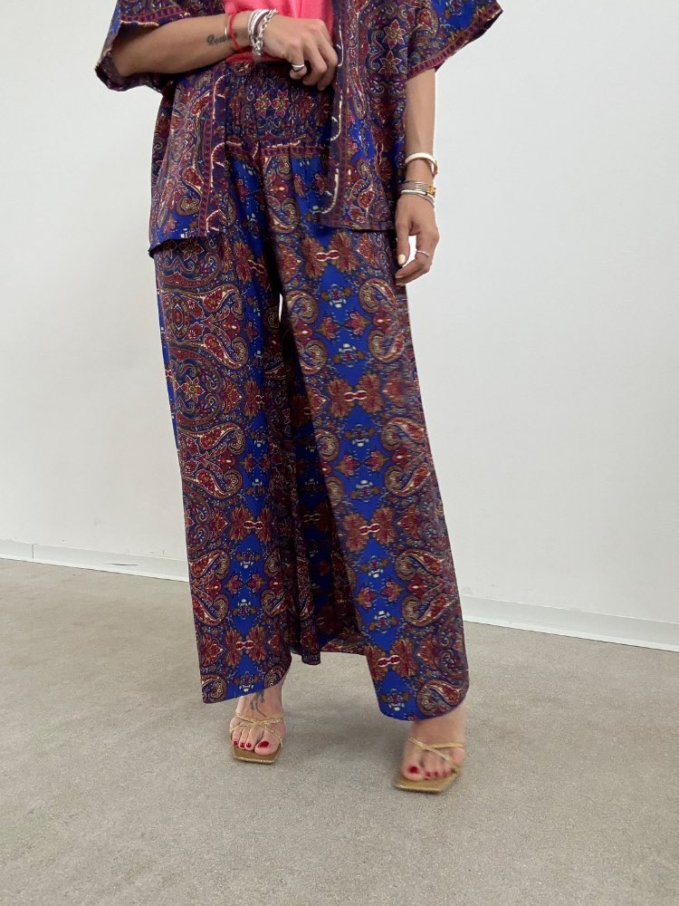 SET BOHO BLU ELETTRICO/FUCSIA;SET BOHO BLU ELETTRICO/FUCSIA;SET BOHO BLU ELETTRICO/FUCSIA;SET BOHO BLU ELETTRICO/FUCSIA;SET BOHO BLU ELETTRICO/FUCSIA;SET BOHO BLU ELETTRICO/FUCSIA;SET BOHO BLU ELETTRICO/FUCSIA;SET BOHO BLU ELETTRICO/FUCSIA;SET BOHO BLU ELETTRICO/FUCSIA;SET BOHO BLU ELETTRICO/FUCSIA