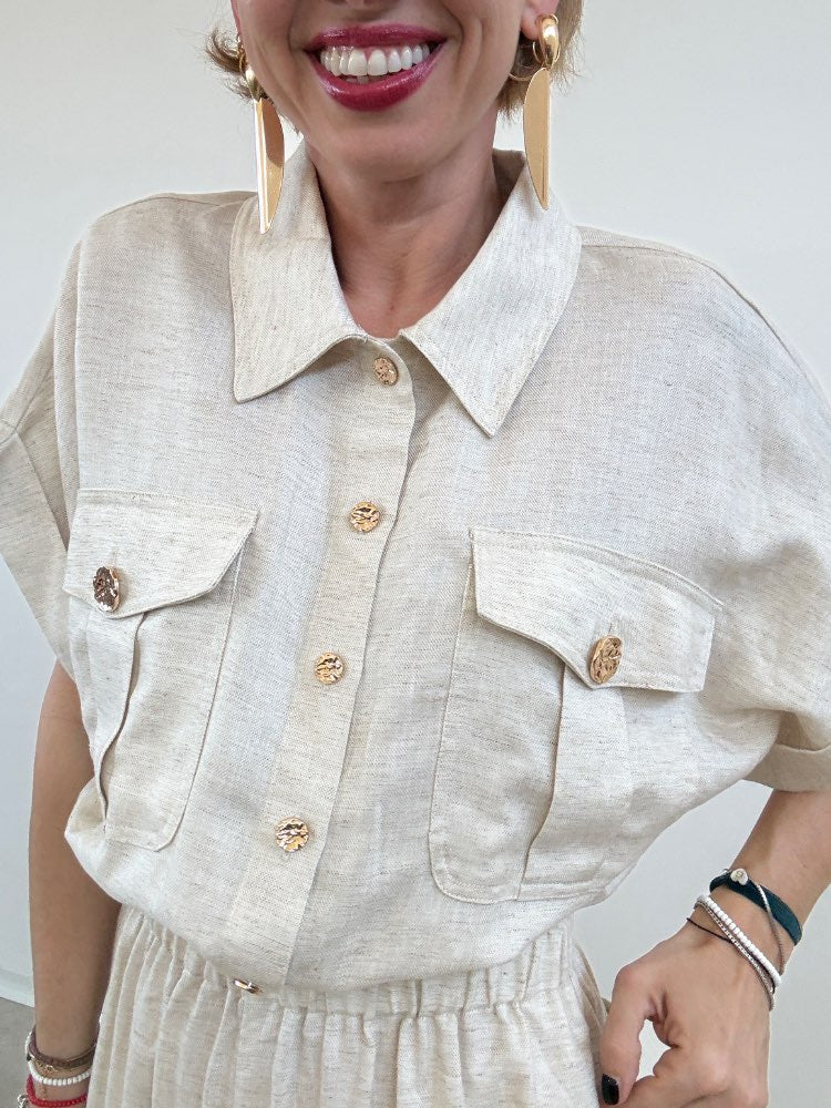 JUMPSUIT GINNY AVENA;JUMPSUIT GINNY AVENA;JUMPSUIT GINNY AVENA;JUMPSUIT GINNY AVENA;JUMPSUIT GINNY AVENA;JUMPSUIT GINNY AVENA;JUMPSUIT GINNY AVENA;JUMPSUIT GINNY AVENA;JUMPSUIT GINNY AVENA;JUMPSUIT GINNY AVENA;JUMPSUIT GINNY AVENA;JUMPSUIT GINNY AVENA;JUMPSUIT GINNY AVENA;JUMPSUIT GINNY AVENA;JUMPSUIT GINNY AVENA