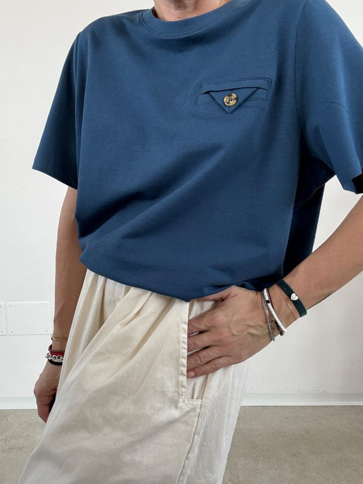 TSHIRT TASCHINO BLU;TSHIRT TASCHINO BLU;TSHIRT TASCHINO BLU;TSHIRT TASCHINO BLU;TSHIRT TASCHINO BLU;TSHIRT TASCHINO BLU;TSHIRT TASCHINO BLU;TSHIRT TASCHINO BLU