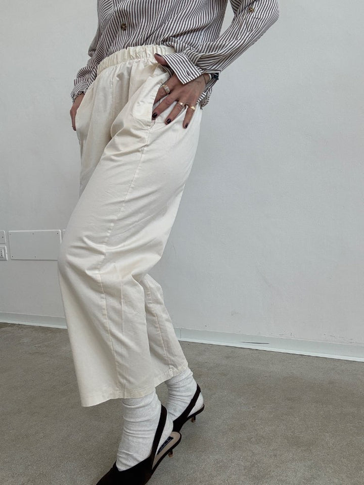 PANTALONE ISOTTA PANNA;PANTALONE ISOTTA PANNA;PANTALONE ISOTTA PANNA;PANTALONE ISOTTA PANNA;PANTALONE ISOTTA PANNA;PANTALONE ISOTTA PANNA;PANTALONE ISOTTA PANNA;PANTALONE ISOTTA PANNA;PANTALONE ISOTTA PANNA;PANTALONE ISOTTA PANNA;PANTALONE ISOTTA PANNA;PANTALONE ISOTTA PANNA