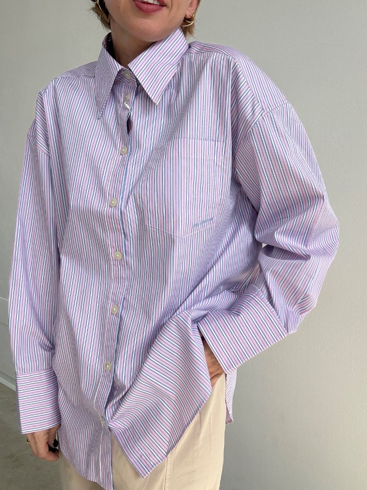 CAMICIA HOTEL RIGHE MALVA;CAMICIA HOTEL RIGHE MALVA;CAMICIA HOTEL RIGHE MALVA;CAMICIA HOTEL RIGHE MALVA;CAMICIA HOTEL RIGHE MALVA;CAMICIA HOTEL RIGHE MALVA;CAMICIA HOTEL RIGHE MALVA;CAMICIA HOTEL RIGHE MALVA;CAMICIA HOTEL RIGHE MALVA;CAMICIA HOTEL RIGHE MALVA;CAMICIA HOTEL RIGHE MALVA;CAMICIA HOTEL RIGHE MALVA;CAMICIA HOTEL RIGHE MALVA