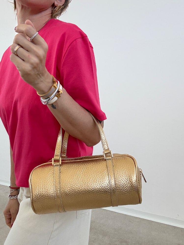 BORSA BOWLING ORO;BORSA BOWLING ORO;BORSA BOWLING ORO;BORSA BOWLING ORO;BORSA BOWLING ORO