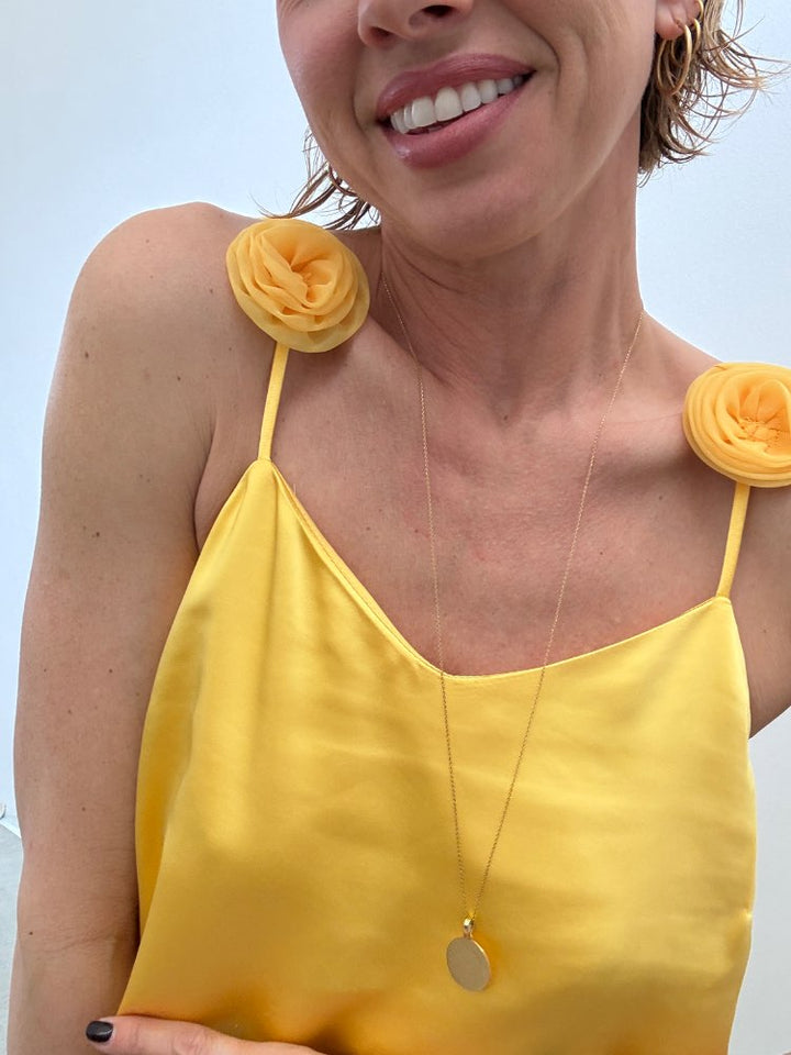 ABITO ROSES GIALLO;ABITO ROSES GIALLO;ABITO ROSES GIALLO;ABITO ROSES GIALLO;ABITO ROSES GIALLO;ABITO ROSES GIALLO;ABITO ROSES GIALLO;ABITO ROSES GIALLO;ABITO ROSES GIALLO;ABITO ROSES GIALLO;ABITO ROSES GIALLO;ABITO ROSES GIALLO;ABITO ROSES GIALLO;ABITO ROSES GIALLO;ABITO ROSES GIALLO