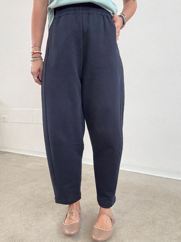 PANTALONE ZELDA FELPA BLU NAVY;PANTALONE ZELDA FELPA BLU NAVY;PANTALONE ZELDA FELPA BLU NAVY;PANTALONE ZELDA FELPA BLU NAVY;PANTALONE ZELDA FELPA BLU NAVY;PANTALONE ZELDA FELPA BLU NAVY;PANTALONE ZELDA FELPA BLU NAVY;PANTALONE ZELDA FELPA BLU NAVY;PANTALONE ZELDA FELPA BLU NAVY;PANTALONE ZELDA FELPA BLU NAVY;PANTALONE ZELDA FELPA BLU NAVY;PANTALONE ZELDA FELPA BLU NAVY;PANTALONE ZELDA FELPA BLU NAVY;PANTALONE ZELDA FELPA BLU NAVY;PANTALONE ZELDA FELPA BLU NAVY;PANTALONE ZELDA FELPA BLU NAVY