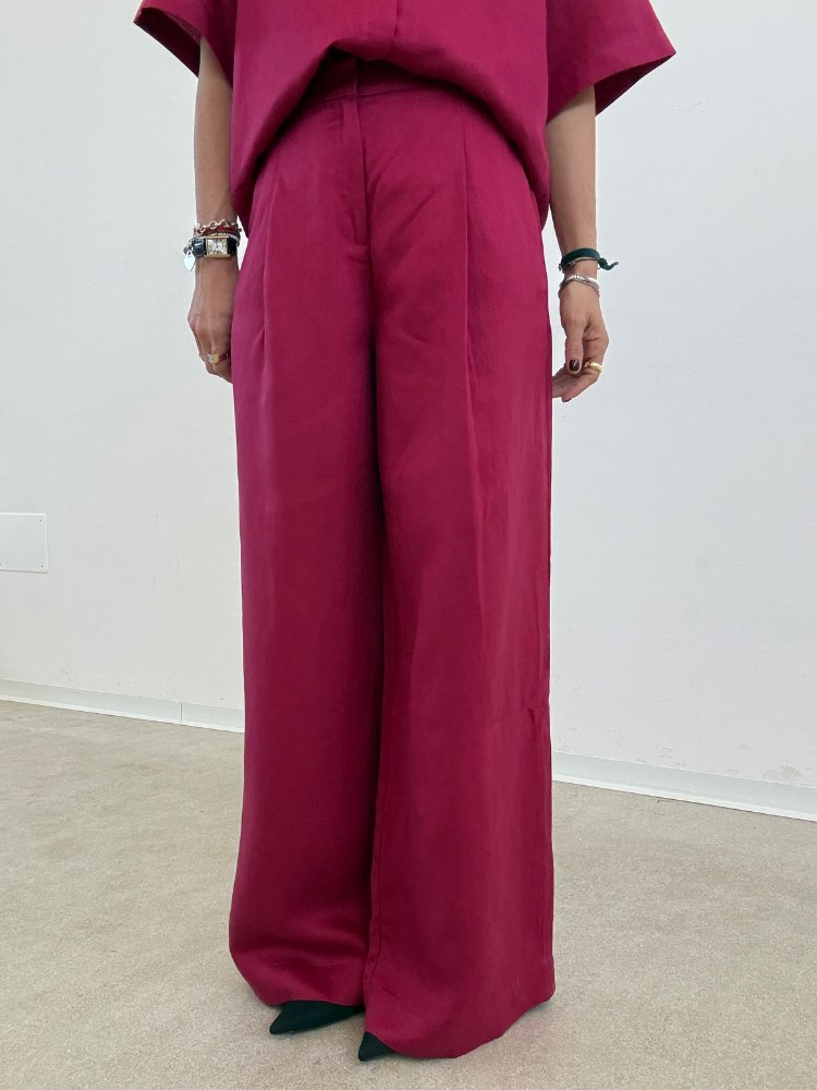 PANTALONI YLE AMARENA;PANTALONI YLE AMARENA;PANTALONI YLE AMARENA;PANTALONI YLE AMARENA;PANTALONI YLE AMARENA;PANTALONI YLE AMARENA;PANTALONI YLE AMARENA;PANTALONI YLE AMARENA;PANTALONI YLE AMARENA;PANTALONI YLE AMARENA;PANTALONI YLE AMARENA;PANTALONI YLE AMARENA;PANTALONI YLE AMARENA;PANTALONI YLE AMARENA;PANTALONI YLE AMARENA;PANTALONI YLE AMARENA;PANTALONI YLE AMARENA;PANTALONI YLE AMARENA