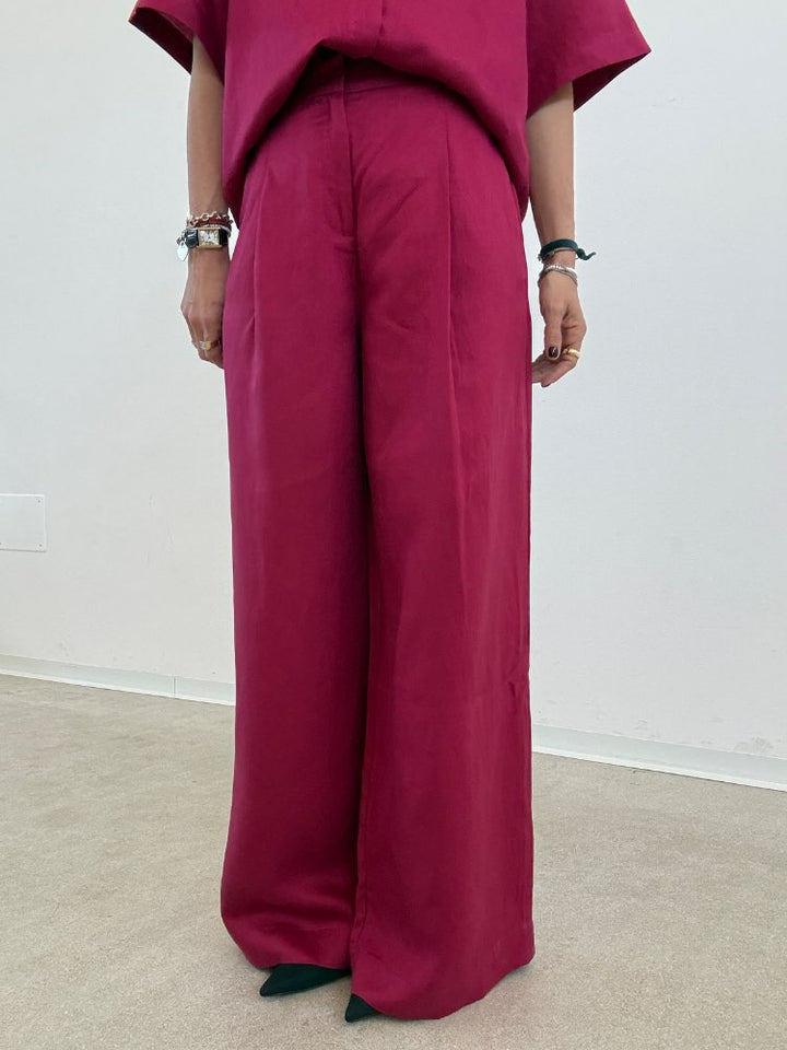 PANTALONI YLE AMARENA;PANTALONI YLE AMARENA;PANTALONI YLE AMARENA;PANTALONI YLE AMARENA;PANTALONI YLE AMARENA;PANTALONI YLE AMARENA;PANTALONI YLE AMARENA;PANTALONI YLE AMARENA;PANTALONI YLE AMARENA;PANTALONI YLE AMARENA;PANTALONI YLE AMARENA;PANTALONI YLE AMARENA;PANTALONI YLE AMARENA;PANTALONI YLE AMARENA;PANTALONI YLE AMARENA;PANTALONI YLE AMARENA;PANTALONI YLE AMARENA;PANTALONI YLE AMARENA