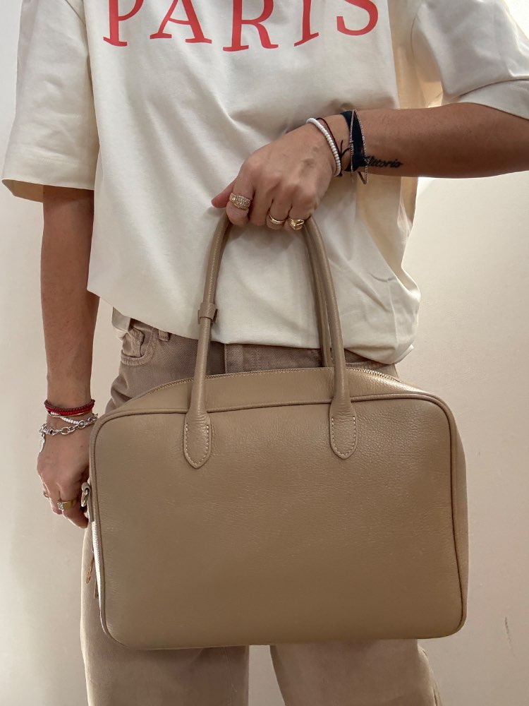 BORSA MIA MARTELLATA BEIGE;BORSA MIA MARTELLATA BEIGE;BORSA MIA MARTELLATA BEIGE;BORSA MIA MARTELLATA BEIGE;BORSA MIA MARTELLATA BEIGE;BORSA MIA MARTELLATA BEIGE;BORSA MIA MARTELLATA BEIGE;BORSA MIA MARTELLATA BEIGE;BORSA MIA MARTELLATA BEIGE;BORSA MIA MARTELLATA BEIGE;BORSA MIA MARTELLATA BEIGE