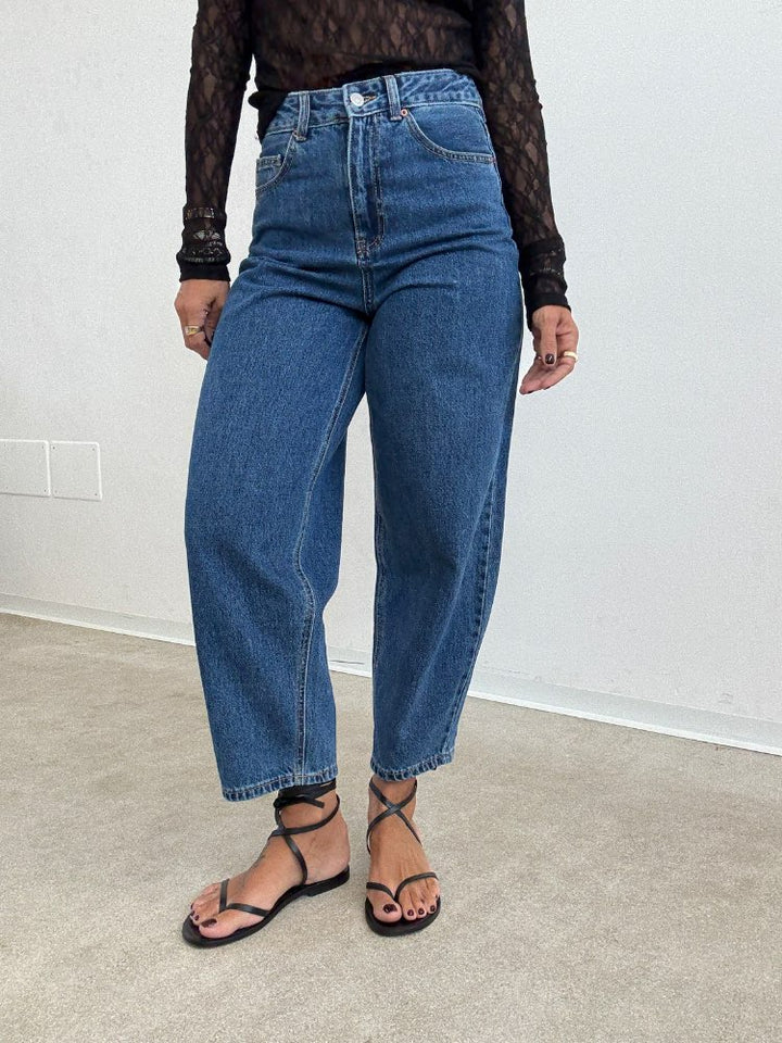 DENIM BILLY BARREL BLU;DENIM BILLY BARREL BLU;DENIM BILLY BARREL BLU;DENIM BILLY BARREL BLU;DENIM BILLY BARREL BLU;DENIM BILLY BARREL BLU;DENIM BILLY BARREL BLU;DENIM BILLY BARREL BLU;DENIM BILLY BARREL BLU