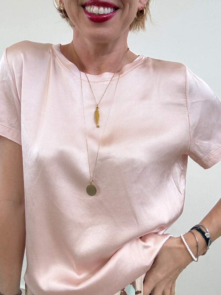 TSHIRT BETTA SATIN CIPRIA;TSHIRT BETTA SATIN CIPRIA;TSHIRT BETTA SATIN CIPRIA;TSHIRT BETTA SATIN CIPRIA;TSHIRT BETTA SATIN CIPRIA;TSHIRT BETTA SATIN CIPRIA;TSHIRT BETTA SATIN CIPRIA;TSHIRT BETTA SATIN CIPRIA;TSHIRT BETTA SATIN CIPRIA