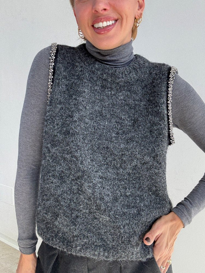 GILET STRASS ANTRACITE;GILET STRASS ANTRACITE;GILET STRASS ANTRACITE;GILET STRASS ANTRACITE;GILET STRASS ANTRACITE;GILET STRASS ANTRACITE;GILET STRASS ANTRACITE;GILET STRASS ANTRACITE;GILET STRASS ANTRACITE