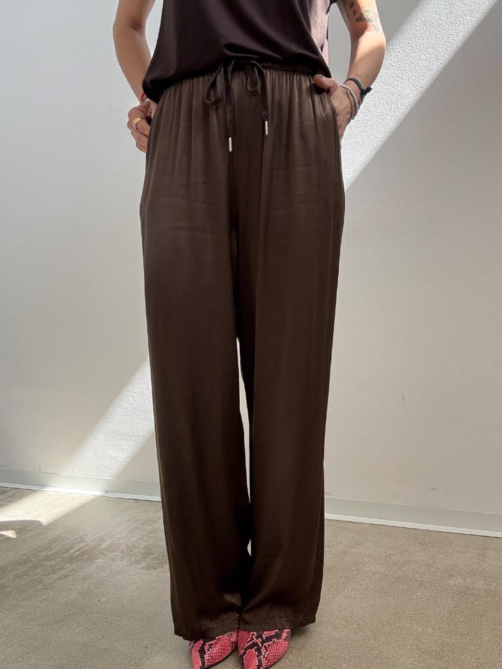 PANTA CLARA SATIN MORO;PANTA CLARA SATIN MORO;PANTA CLARA SATIN MORO;PANTA CLARA SATIN MORO;PANTA CLARA SATIN MORO;PANTA CLARA SATIN MORO;PANTA CLARA SATIN MORO;PANTA CLARA SATIN MORO;PANTA CLARA SATIN MORO;PANTA CLARA SATIN MORO;PANTA CLARA SATIN MORO;PANTA CLARA SATIN MORO;PANTA CLARA SATIN MORO;PANTA CLARA SATIN MORO