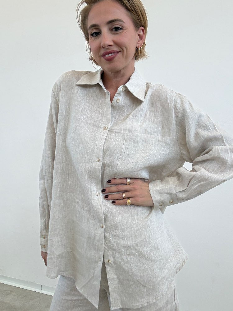 CAMICIA LINO AVENA;CAMICIA LINO AVENA;CAMICIA LINO AVENA;CAMICIA LINO AVENA;CAMICIA LINO AVENA;CAMICIA LINO AVENA;CAMICIA LINO AVENA;CAMICIA LINO AVENA;CAMICIA LINO AVENA;CAMICIA LINO AVENA;CAMICIA LINO AVENA;CAMICIA LINO AVENA;CAMICIA LINO AVENA;CAMICIA LINO AVENA