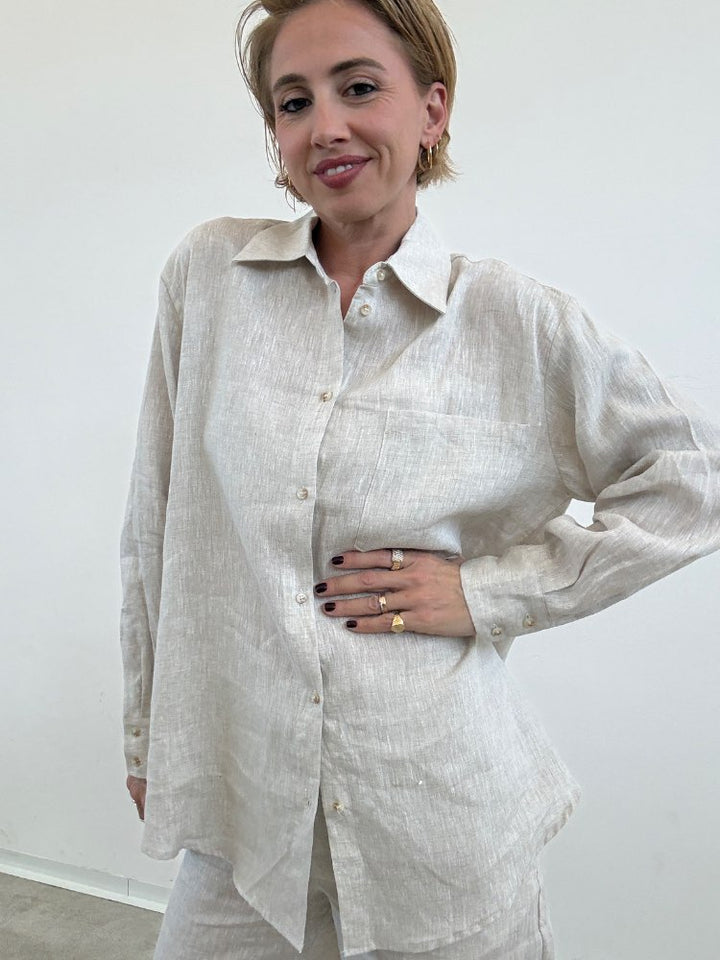 CAMICIA LINO AVENA;CAMICIA LINO AVENA;CAMICIA LINO AVENA;CAMICIA LINO AVENA;CAMICIA LINO AVENA;CAMICIA LINO AVENA;CAMICIA LINO AVENA;CAMICIA LINO AVENA;CAMICIA LINO AVENA;CAMICIA LINO AVENA;CAMICIA LINO AVENA;CAMICIA LINO AVENA;CAMICIA LINO AVENA;CAMICIA LINO AVENA