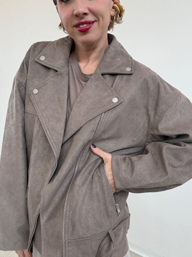 CHIODO VANESSA SCAMOSCIATO TAUPE;CHIODO VANESSA SCAMOSCIATO TAUPE;CHIODO VANESSA SCAMOSCIATO TAUPE;CHIODO VANESSA SCAMOSCIATO TAUPE;CHIODO VANESSA SCAMOSCIATO TAUPE;CHIODO VANESSA SCAMOSCIATO TAUPE;CHIODO VANESSA SCAMOSCIATO TAUPE;CHIODO VANESSA SCAMOSCIATO TAUPE;CHIODO VANESSA SCAMOSCIATO TAUPE;CHIODO VANESSA SCAMOSCIATO TAUPE;CHIODO VANESSA SCAMOSCIATO TAUPE