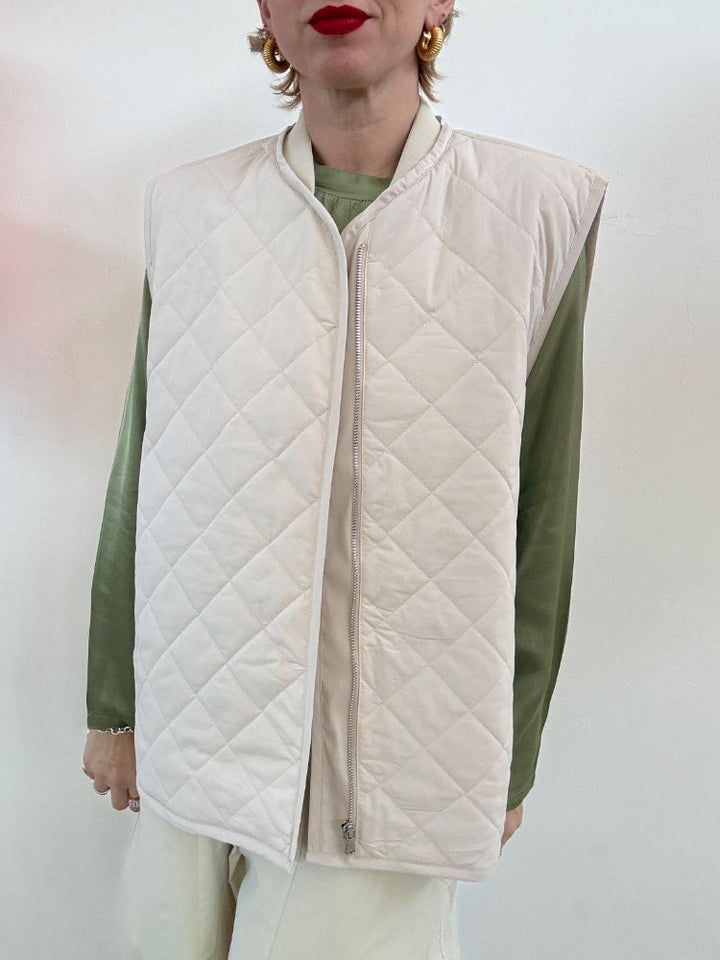 GILET TRAPUNTATO LIGHTBEIGE;GILET TRAPUNTATO LIGHTBEIGE;GILET TRAPUNTATO LIGHTBEIGE;GILET TRAPUNTATO LIGHTBEIGE;GILET TRAPUNTATO LIGHTBEIGE;GILET TRAPUNTATO LIGHTBEIGE;GILET TRAPUNTATO LIGHTBEIGE;GILET TRAPUNTATO LIGHTBEIGE;GILET TRAPUNTATO LIGHTBEIGE;GILET TRAPUNTATO LIGHTBEIGE;GILET TRAPUNTATO LIGHTBEIGE;GILET TRAPUNTATO LIGHTBEIGE;GILET TRAPUNTATO LIGHTBEIGE