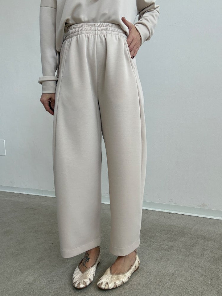 PANTA CINZIA LIGHTBEIGE;PANTA CINZIA LIGHTBEIGE;PANTA CINZIA LIGHTBEIGE;PANTA CINZIA LIGHTBEIGE;PANTA CINZIA LIGHTBEIGE;PANTA CINZIA LIGHTBEIGE;PANTA CINZIA LIGHTBEIGE;PANTA CINZIA LIGHTBEIGE;PANTA CINZIA LIGHTBEIGE;PANTA CINZIA LIGHTBEIGE;PANTA CINZIA LIGHTBEIGE;PANTA CINZIA LIGHTBEIGE;PANTA CINZIA LIGHTBEIGE;PANTA CINZIA LIGHTBEIGE